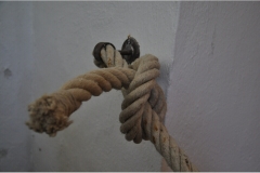 Serie_Kirche-4