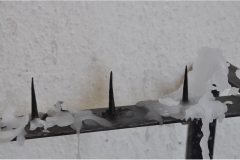 Serie_Kirche-5