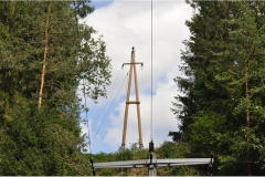 Elektronostalgie
