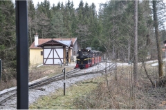 SFLMDSC_0286