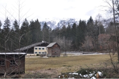 SFLMDSC_0287