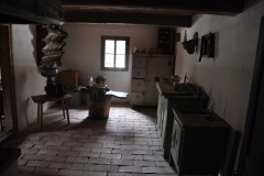 SFLMDSC_0369