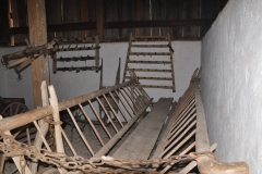 SFLMDSC_0372