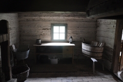 SFLMDSC_0377