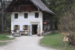 SFLMDSC_0379