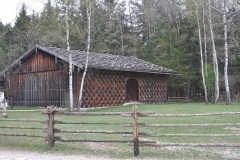 SFLMDSC_0380