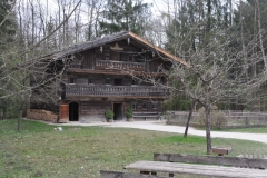 SFLMDSC_0381