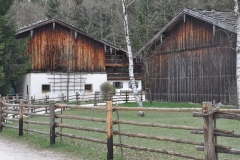 SFLMDSC_0382