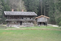SFLMDSC_0383