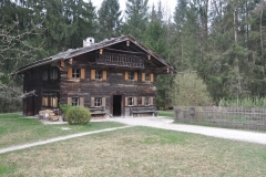SFLMDSC_0386