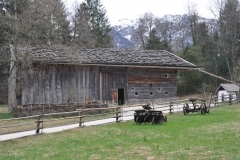 SFLMDSC_0388