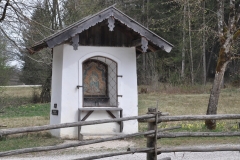 SFLMDSC_0389