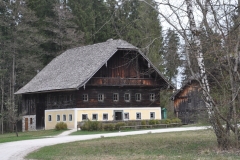 SFLMDSC_0390