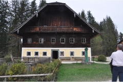 SFLMDSC_0393