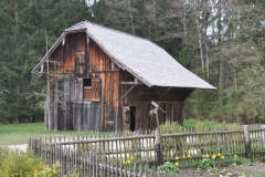 SFLMDSC_0394