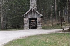 SFLMDSC_0395