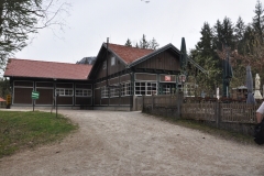 SFLMDSC_0402