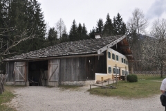 SFLMDSC_0406