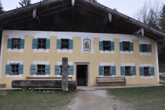 SFLMDSC_0409