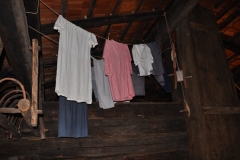 SFLMDSC_0418