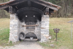 SFLMDSC_0420