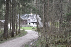 SFLMDSC_0423