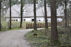SFLMDSC_0425