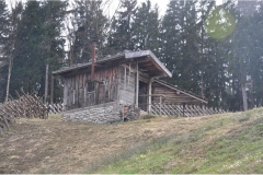 SFLMDSC_0435