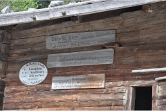 SFLMDSC_0451