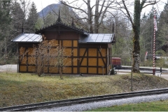 SFLMDSC_0456