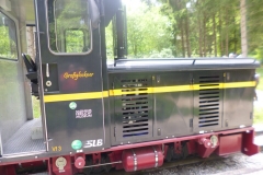 SFLMP1020533