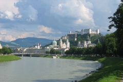 Salzburg001