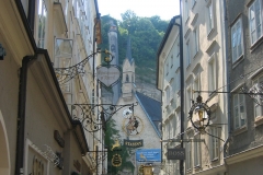 Salzburg012