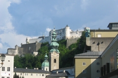 Salzburg035