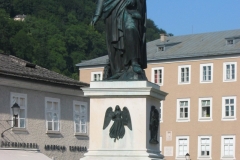 Salzburg053
