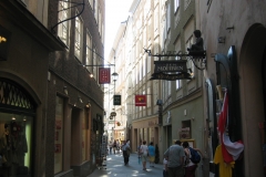 Salzburg055