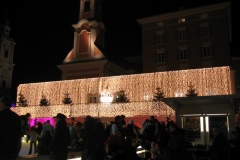 Sbg_Sylvester2006