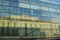 kongress_juli2006