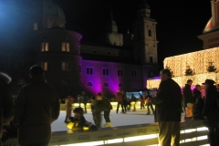 silvester2006014