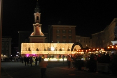silvester2006021