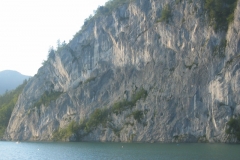 falkenstein