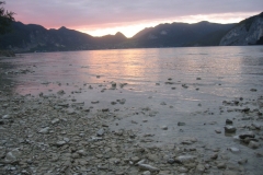 gilgenblick1