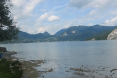 gilgenblick2