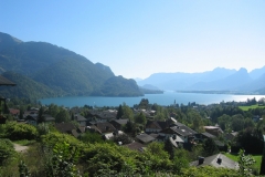 gilgenblick3