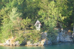 hochzeitskreuz