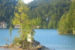ochsenkreuz