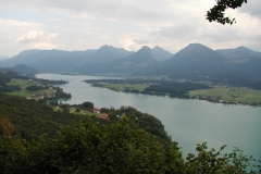 seeblick1