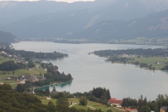 seeblick2