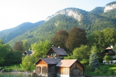 ufer1