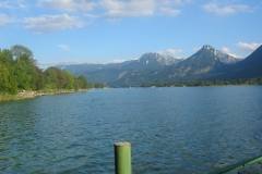 wasser